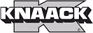 Knaack logo