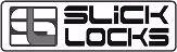 Slick Lock logo