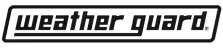 Weather Guard logo