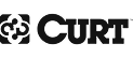 Curt logo