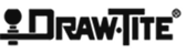 Draw-Tite logo