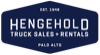 Hengehold Trucks