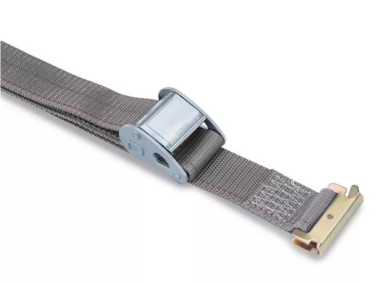 etrack_strap.jpg